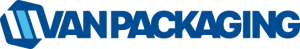 van-packaging-logo-544x88