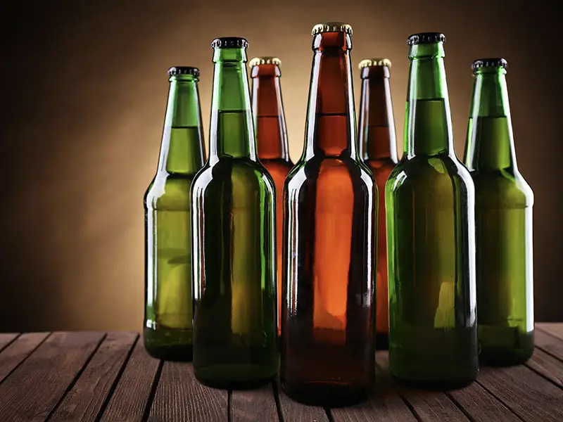 glass-bottles-img1 glass-bottles-img1